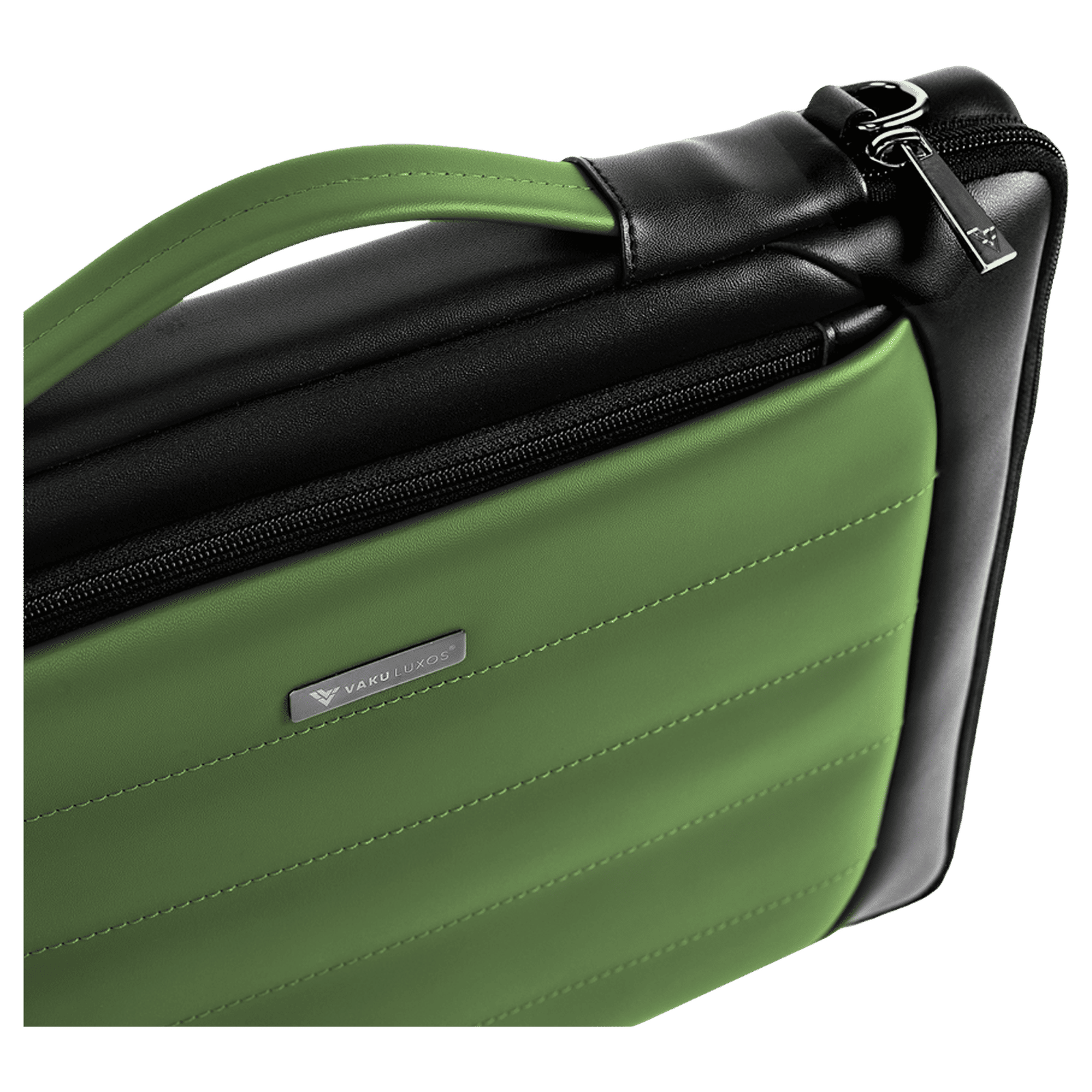buy-vaku-lasa-chivelle-vegan-leather-laptop-sling-bag-for-13-14-inch